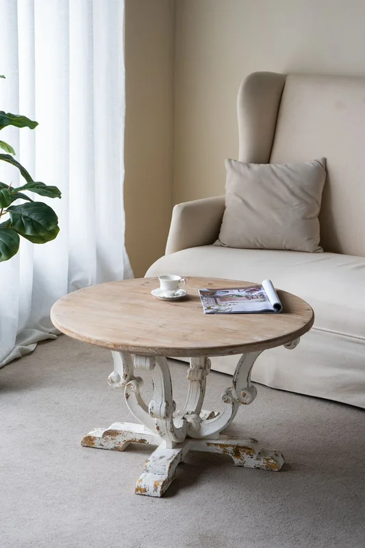 dreameehome12363114