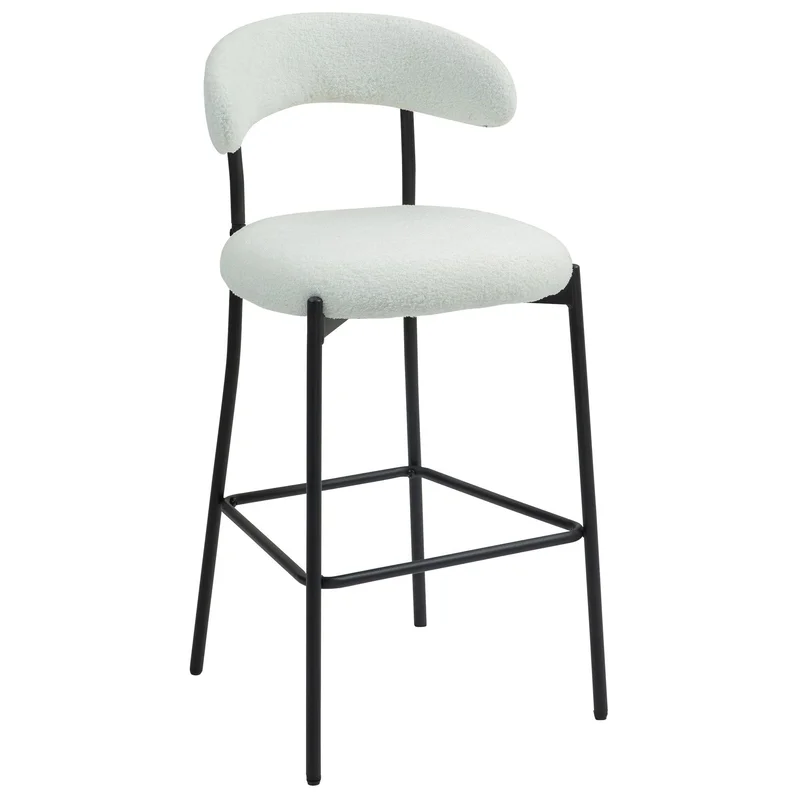 dreameehome12363700