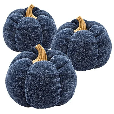 dreameehome12364038