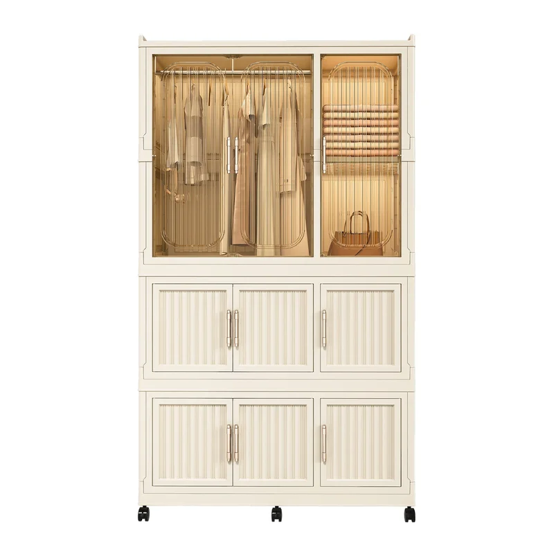 dreameehome12364113