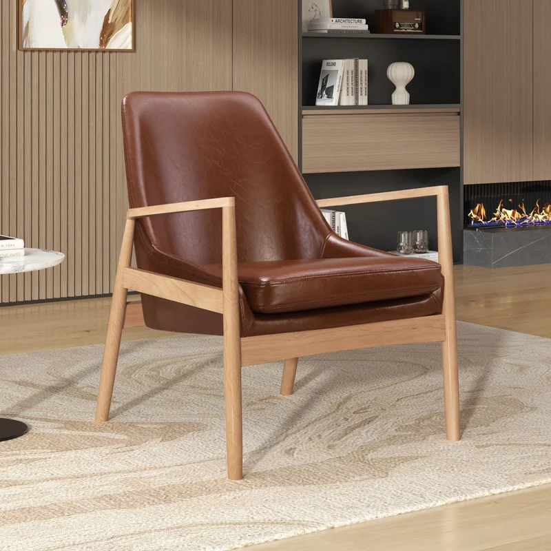 dreameehome12364481