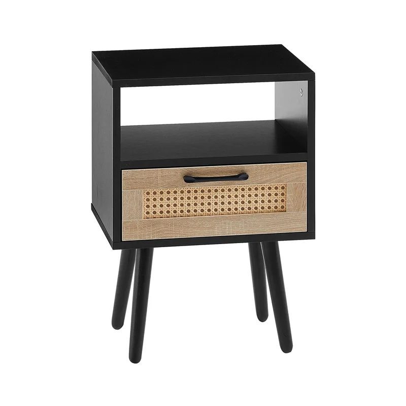 dreameehome12365140