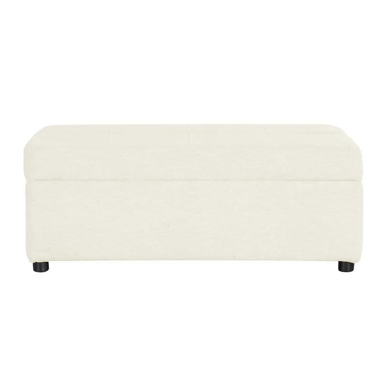 dreameehome12365273