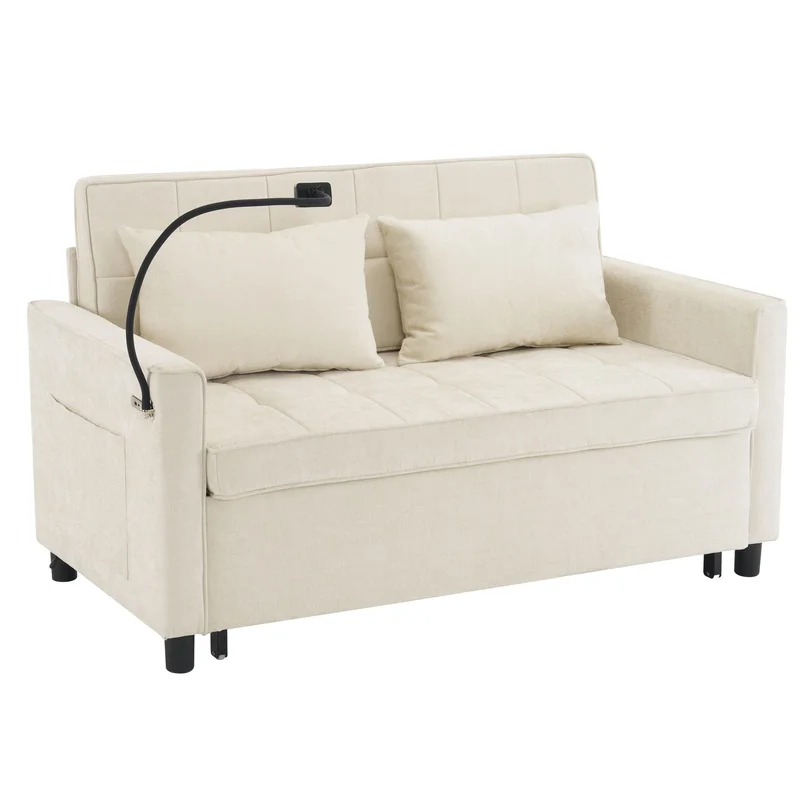 dreameehome12365921