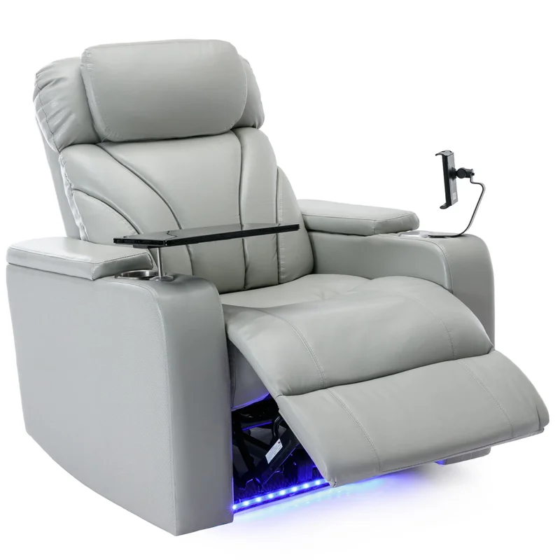 dreameehome12365945