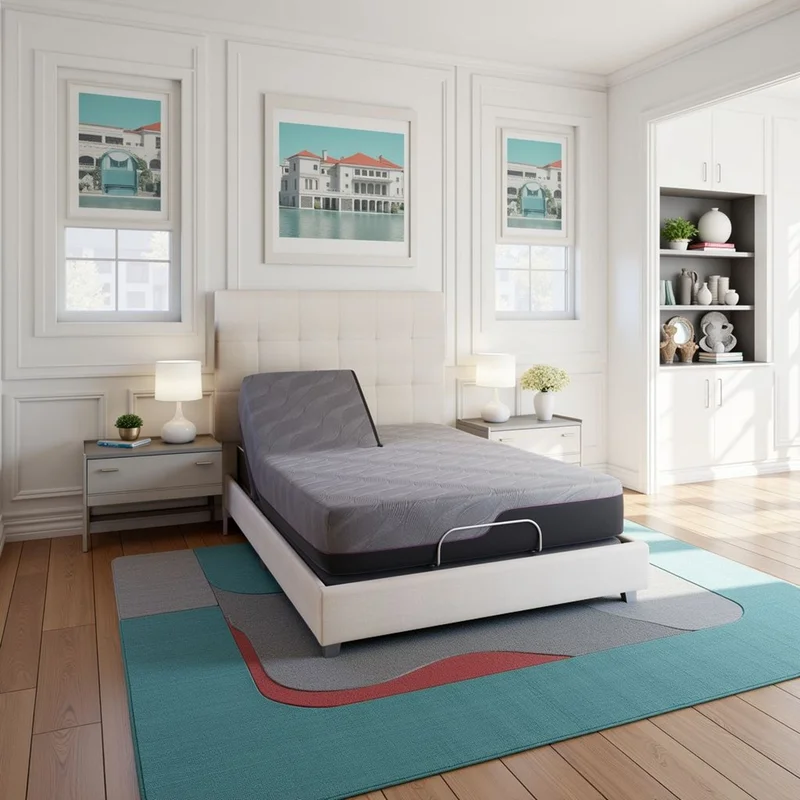 dreameehome1268045