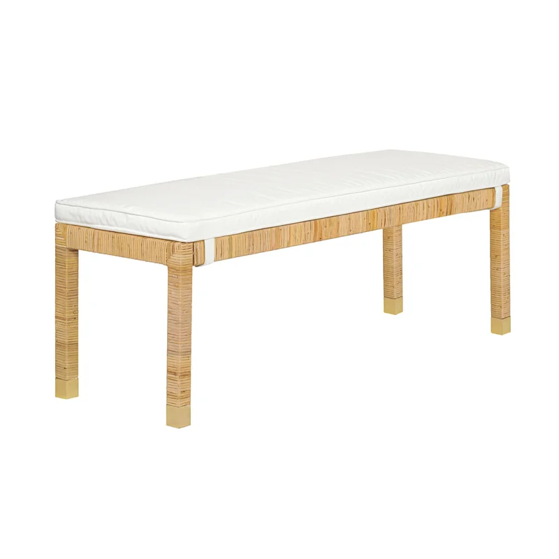dreameehome1268303
