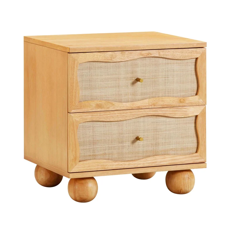 dreameehome1268502