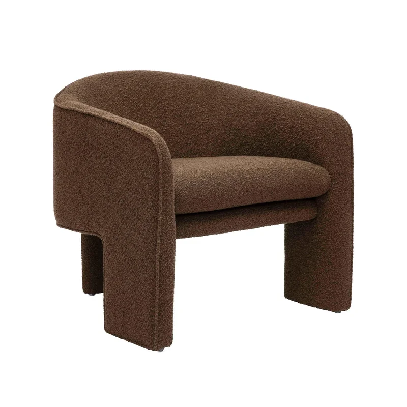 dreameehome1268566