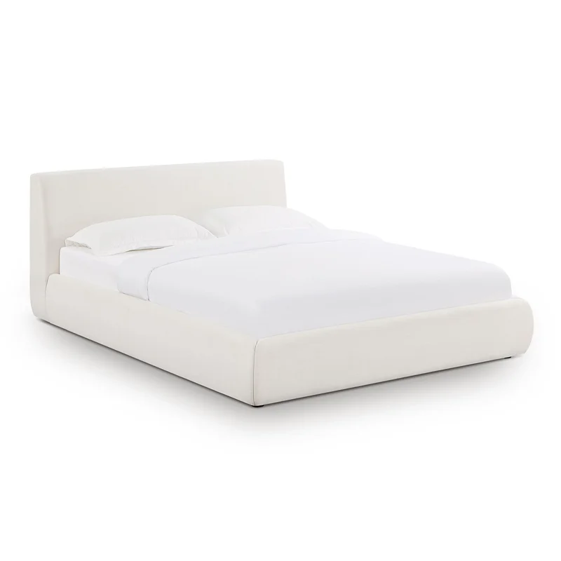 dreameehome1268847