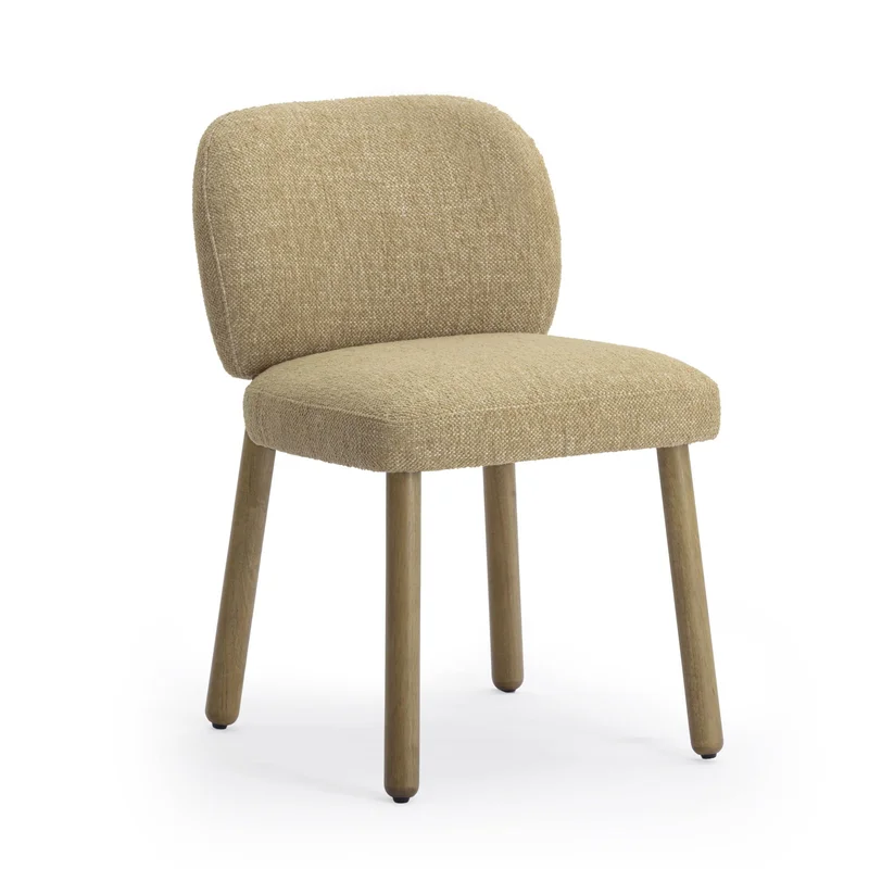 dreameehome1269064