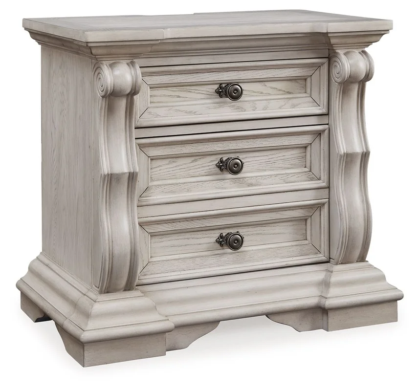 dreameehome2127598