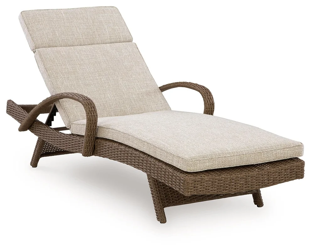dreameehome2128486
