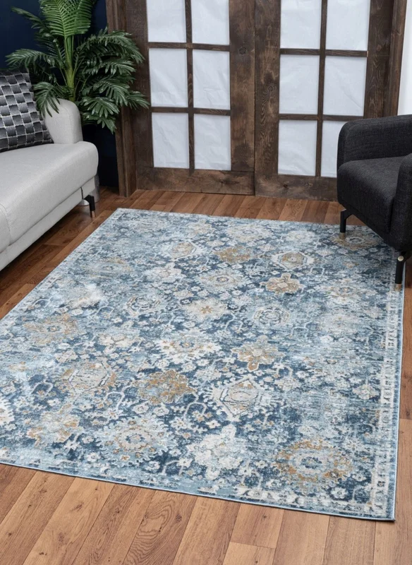 dreameehome2132235