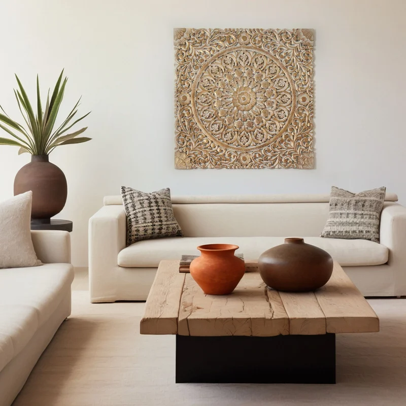 dreameehome2135657