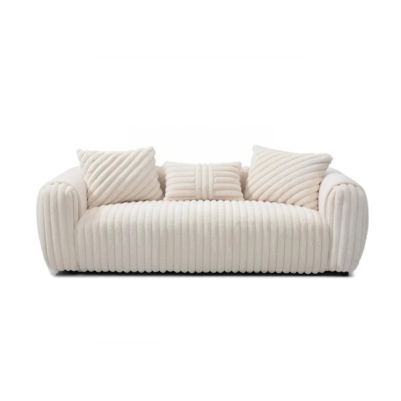 dreameehome2138214