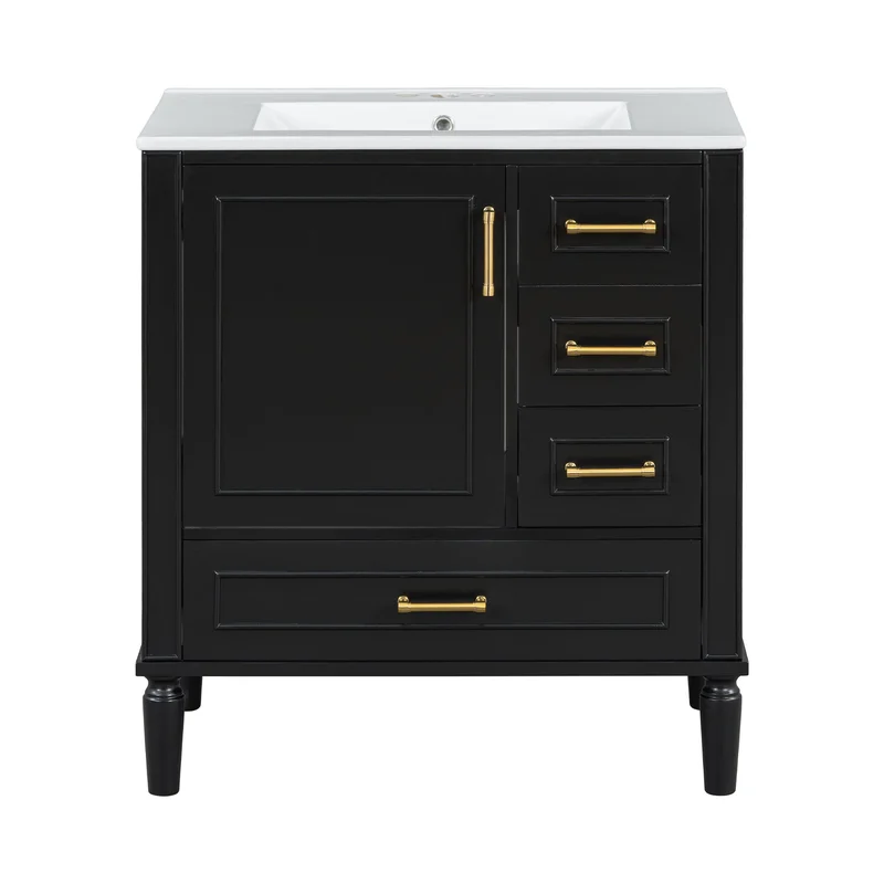 dreameehome2138750