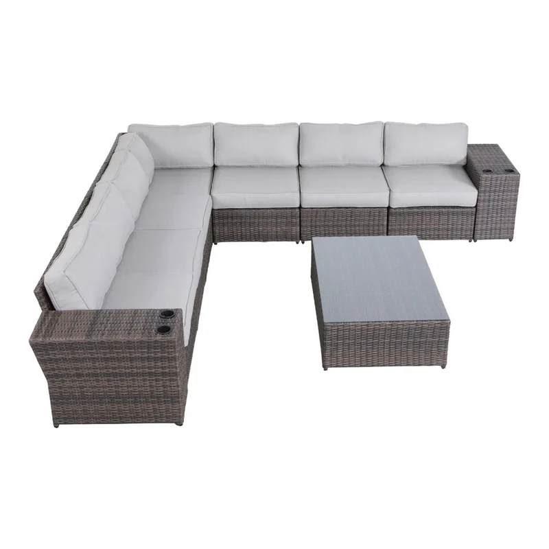 dreameehome2139485