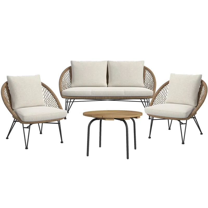 dreameehome2139948
