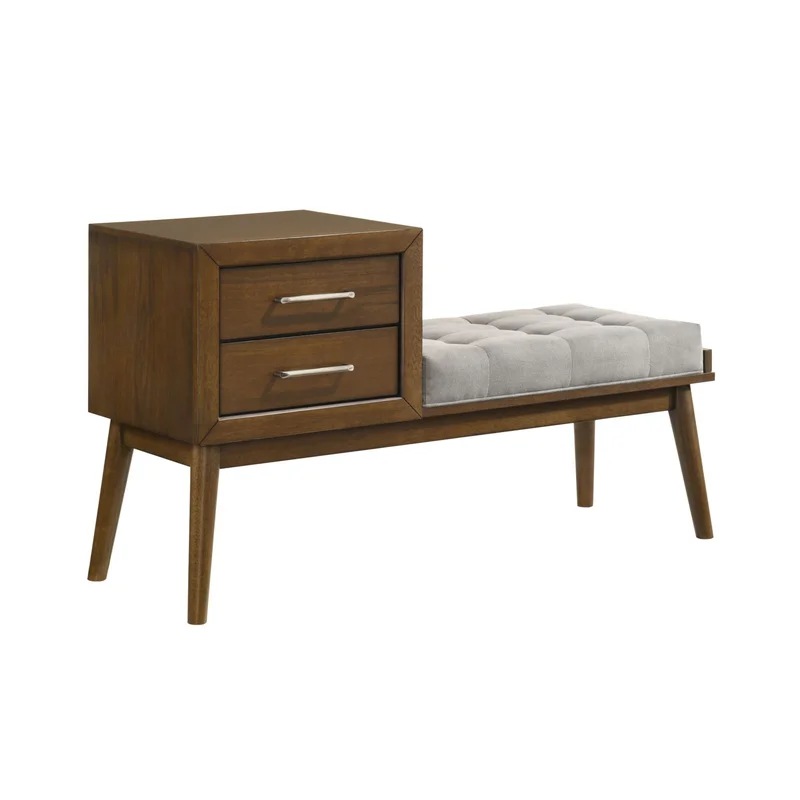 dreameehome2141076