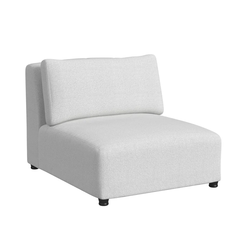 dreameehome2141454