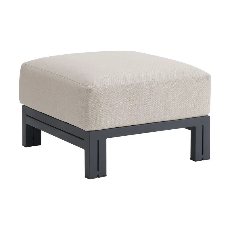 dreameehome2142298