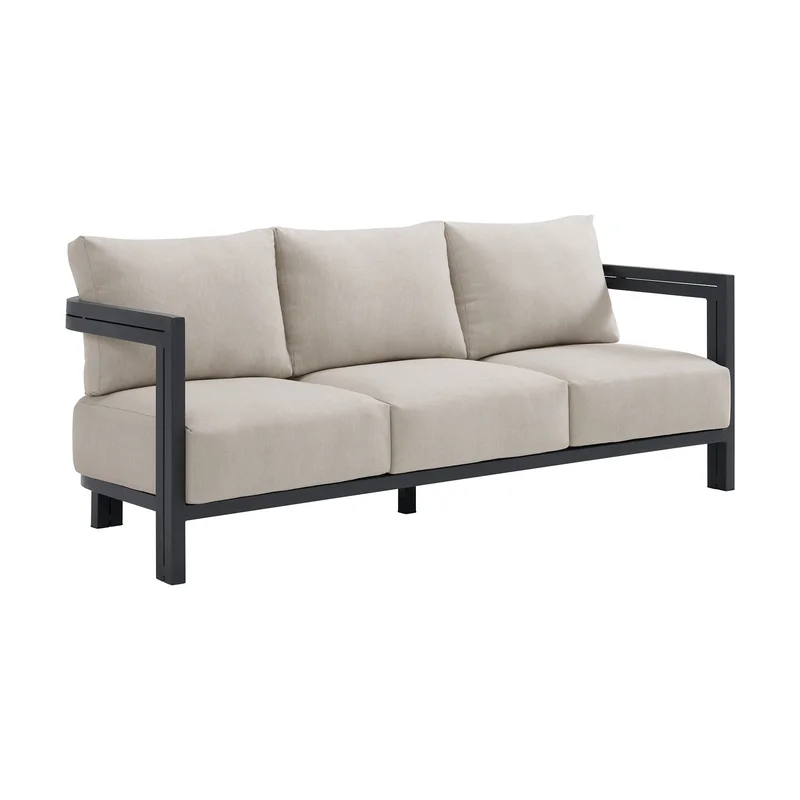 dreameehome2142335