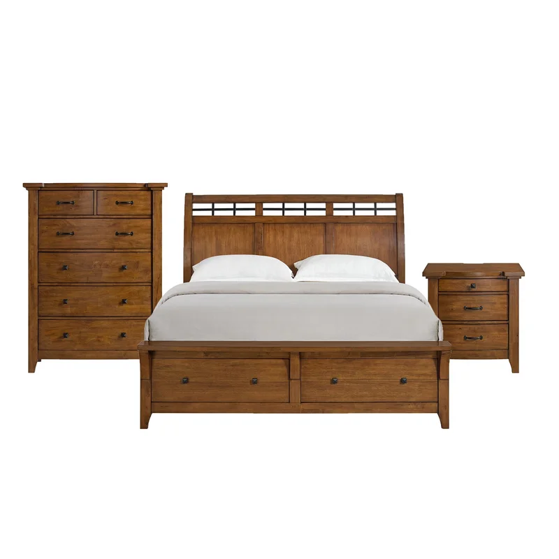 dreameehome2143919