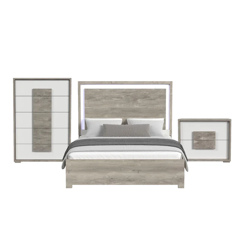 dreameehome2144053