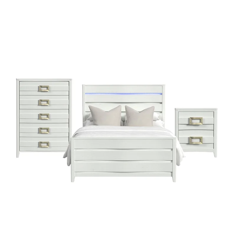 dreameehome2144081