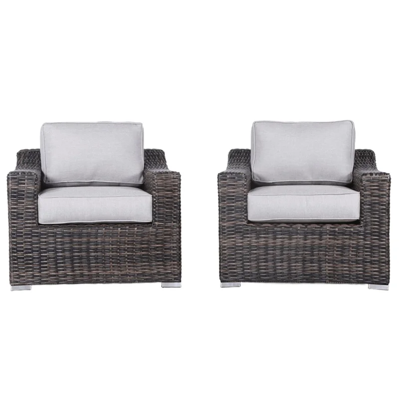 dreameehome2145462