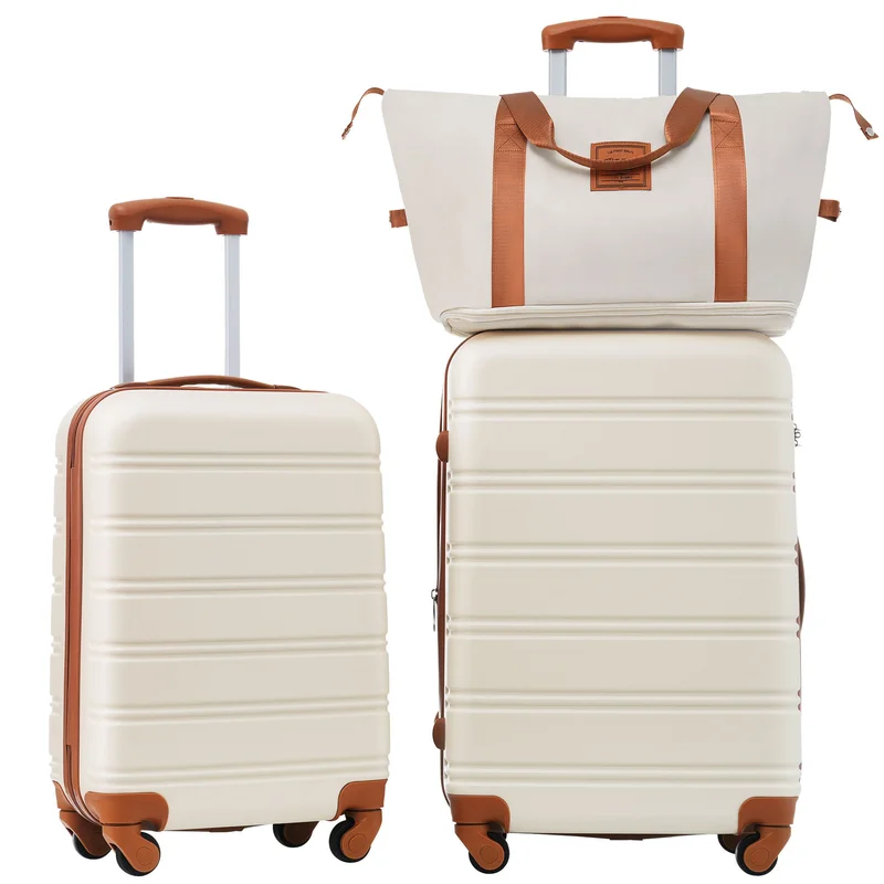 dreameehome2145749