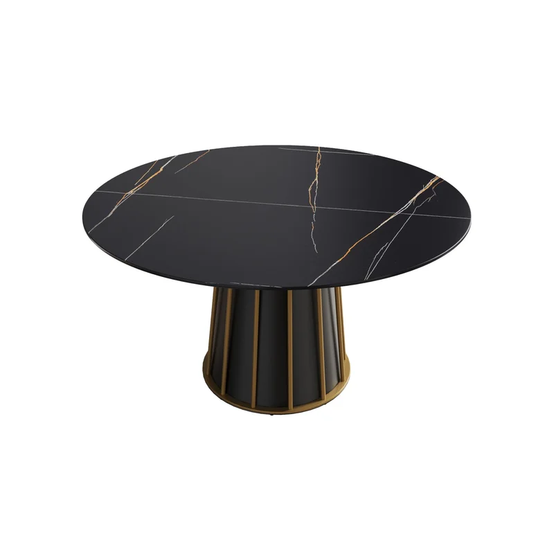 dreameehome2145841