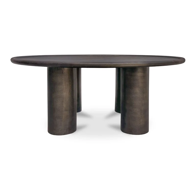 dreameehome2146031
