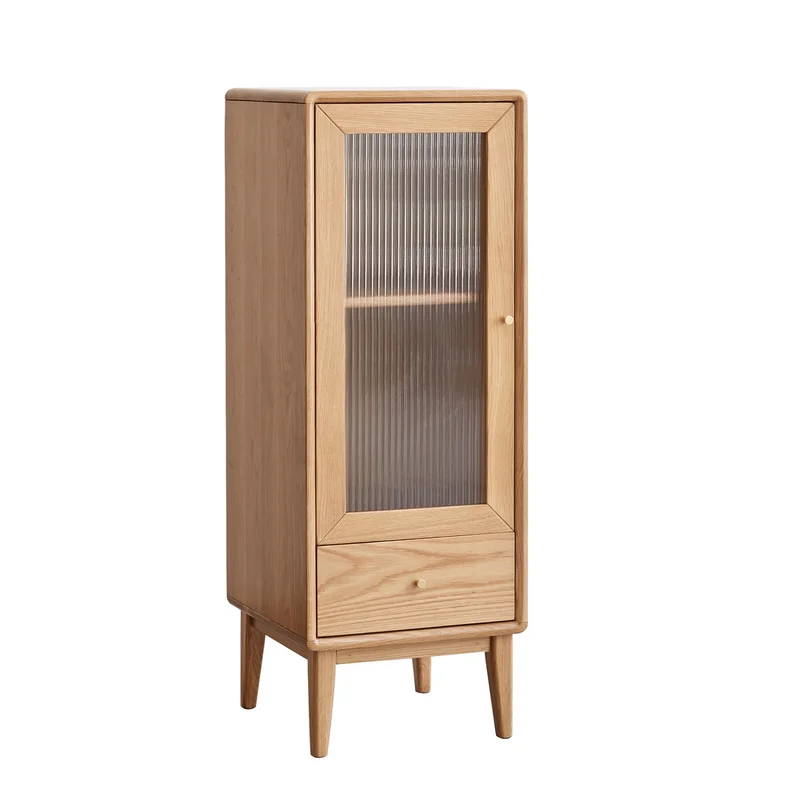 dreameehome2146147