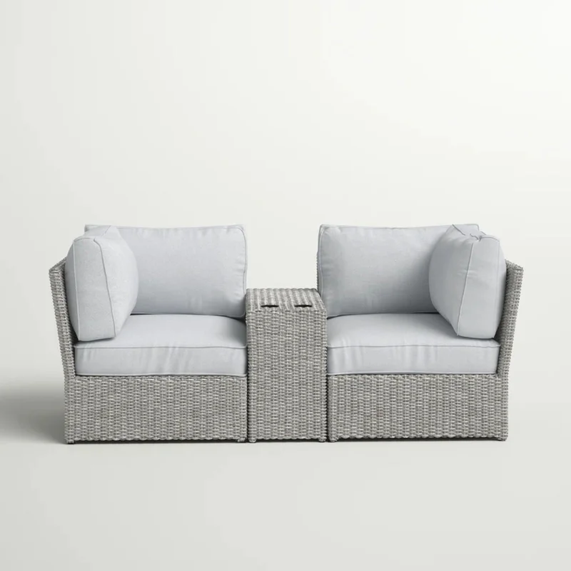 dreameehome2146232