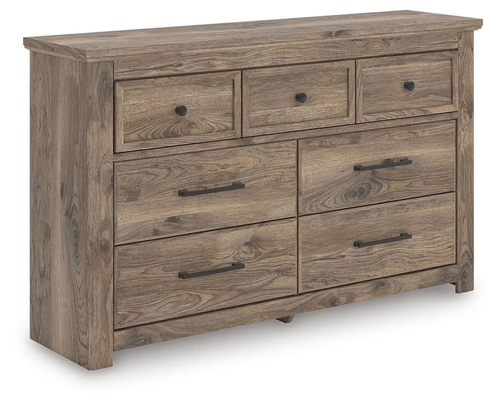 dreameehome2146265