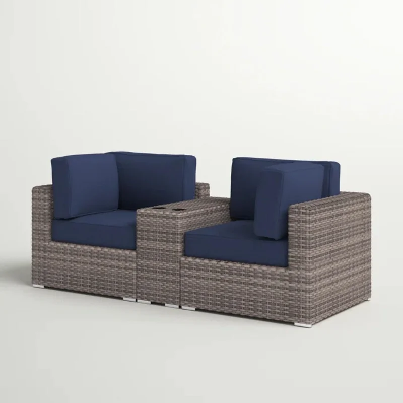 dreameehome2146312
