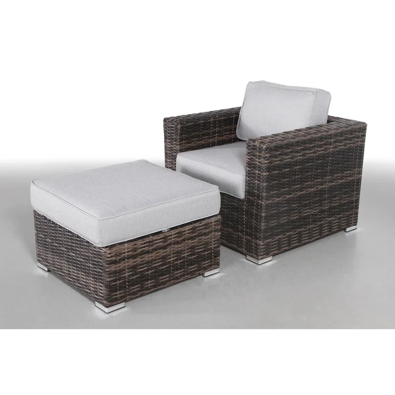 dreameehome2146359
