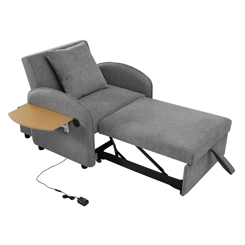dreameehome2146407