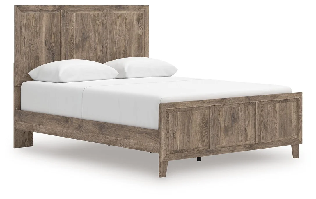 dreameehome2146705