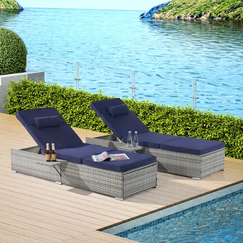 dreameehome2146735