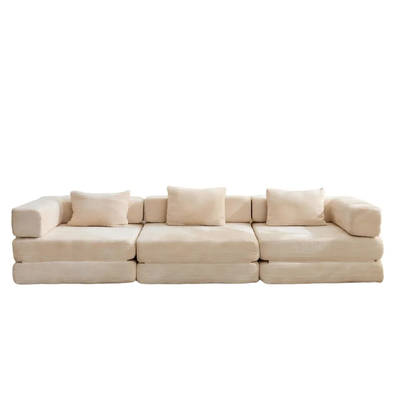 dreameehome2146801