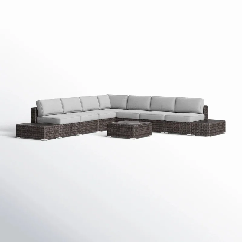 dreameehome2147377