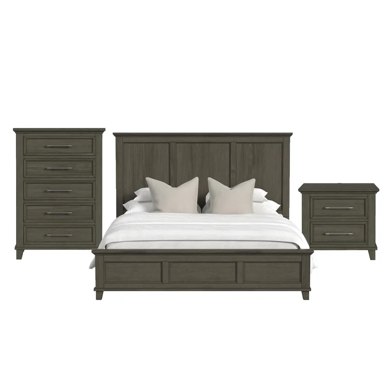 dreameehome2147742