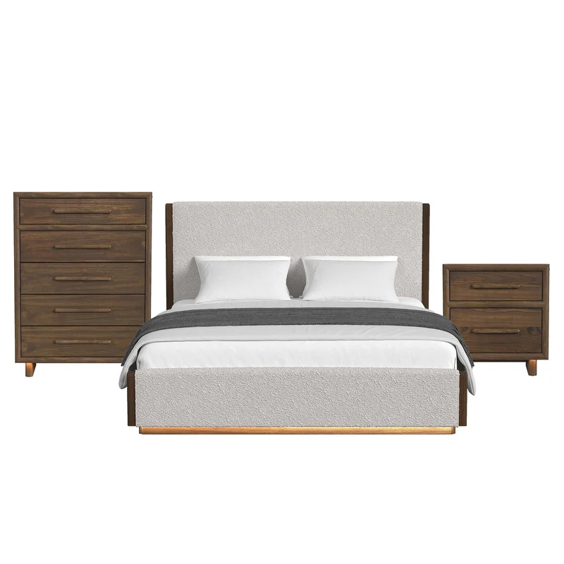 dreameehome2147762