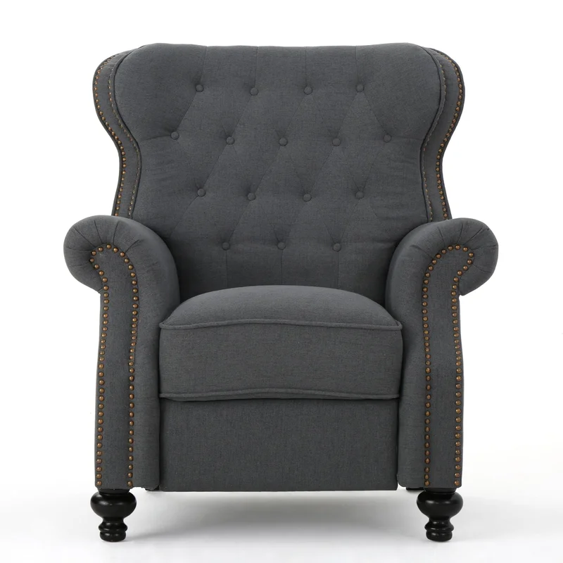 dreameehome2148475