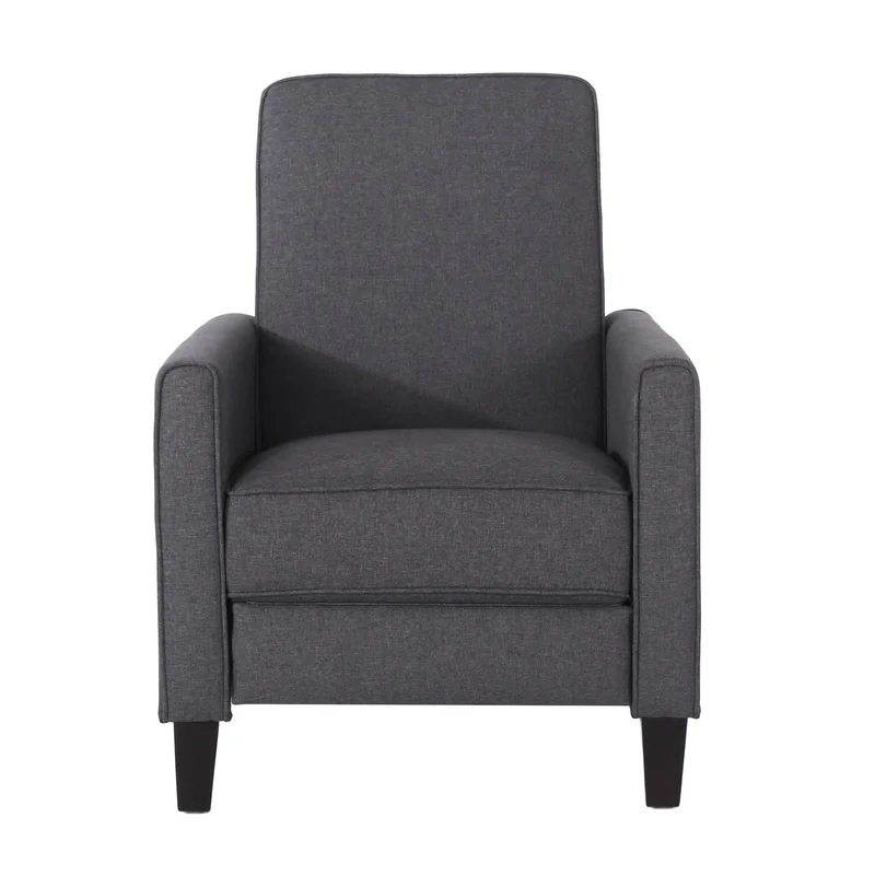 dreameehome2148482