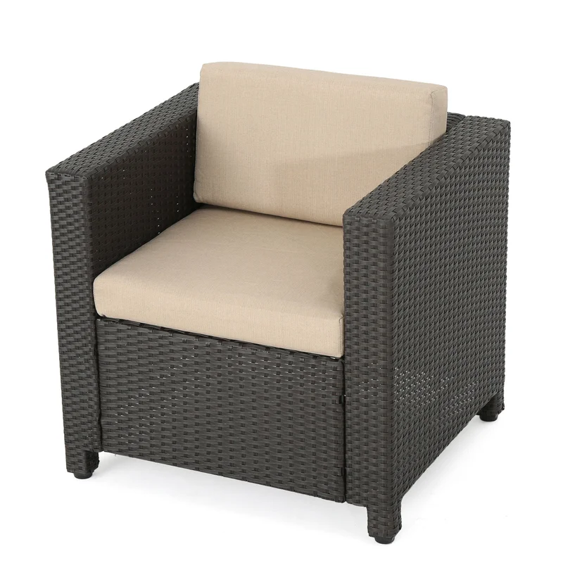 dreameehome2148642