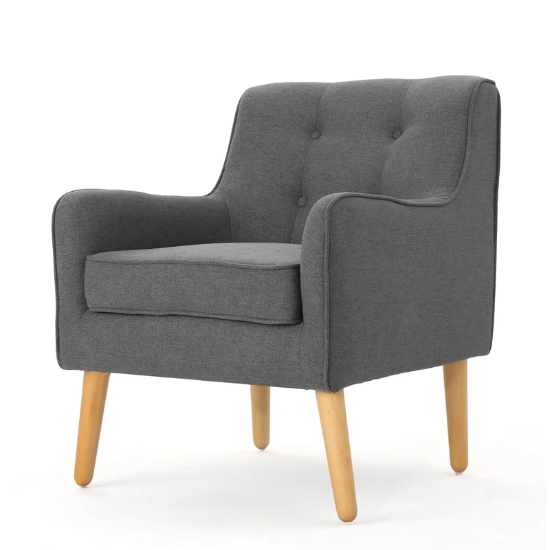 dreameehome2148680